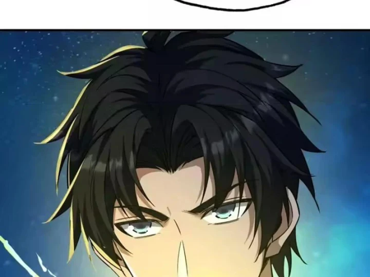 Đạo Gia Phải Phi Thăng Chapter 47 - 80