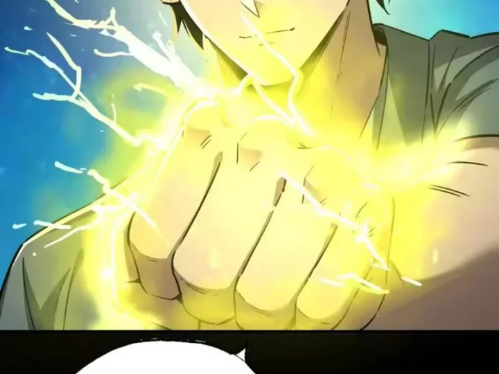 Đạo Gia Phải Phi Thăng Chapter 47 - 81