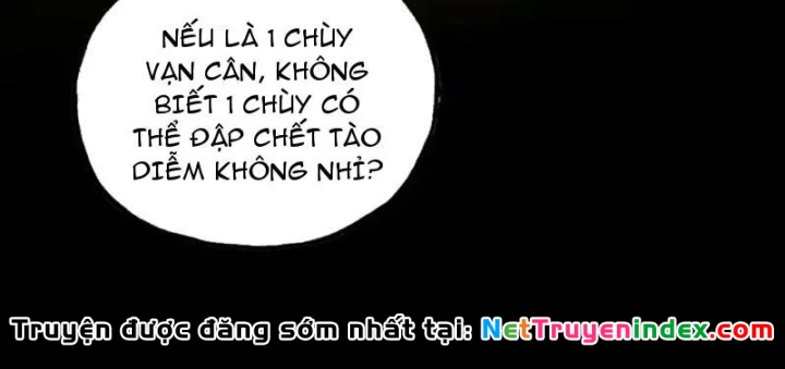 Đạo Gia Phải Phi Thăng Chapter 47 - 82