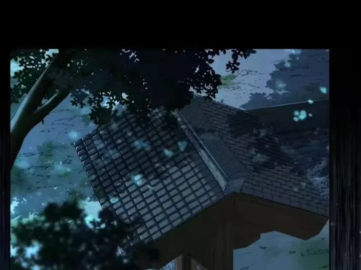 Đạo Gia Phải Phi Thăng Chapter 47 - 83