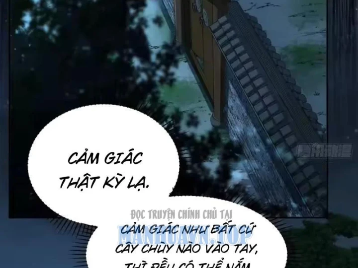 Đạo Gia Phải Phi Thăng Chapter 47 - 84