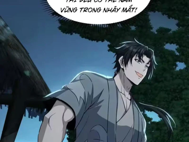 Đạo Gia Phải Phi Thăng Chapter 47 - 85