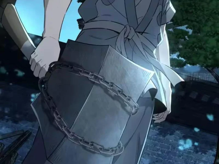 Đạo Gia Phải Phi Thăng Chapter 47 - 86