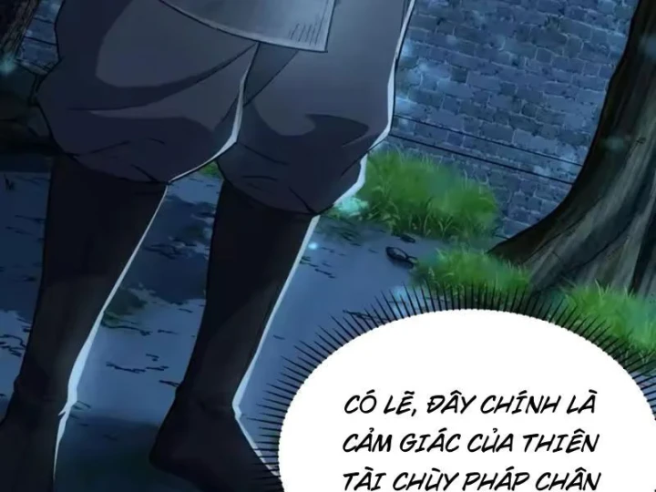 Đạo Gia Phải Phi Thăng Chapter 47 - 87