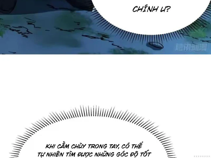 Đạo Gia Phải Phi Thăng Chapter 47 - 88