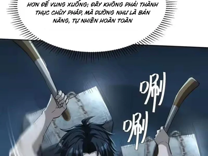 Đạo Gia Phải Phi Thăng Chapter 47 - 89