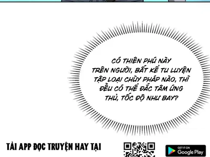 Đạo Gia Phải Phi Thăng Chapter 47 - 91