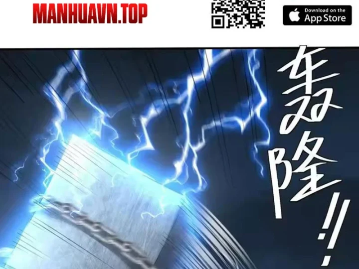 Đạo Gia Phải Phi Thăng Chapter 47 - 92