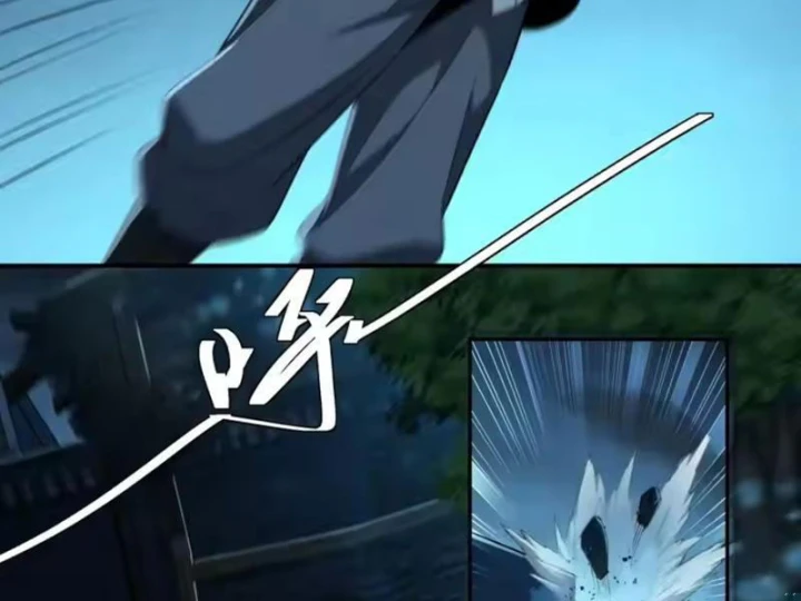 Đạo Gia Phải Phi Thăng Chapter 47 - 94