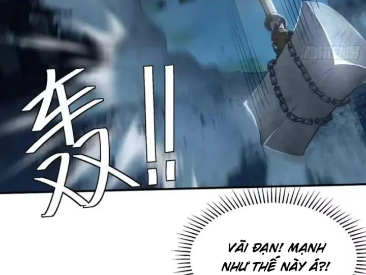 Đạo Gia Phải Phi Thăng Chapter 47 - 97