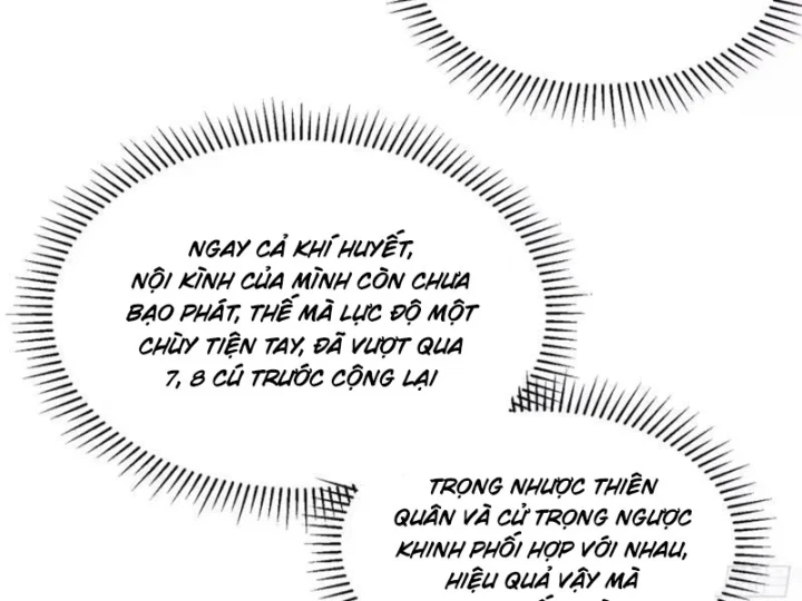 Đạo Gia Phải Phi Thăng Chapter 47 - 98