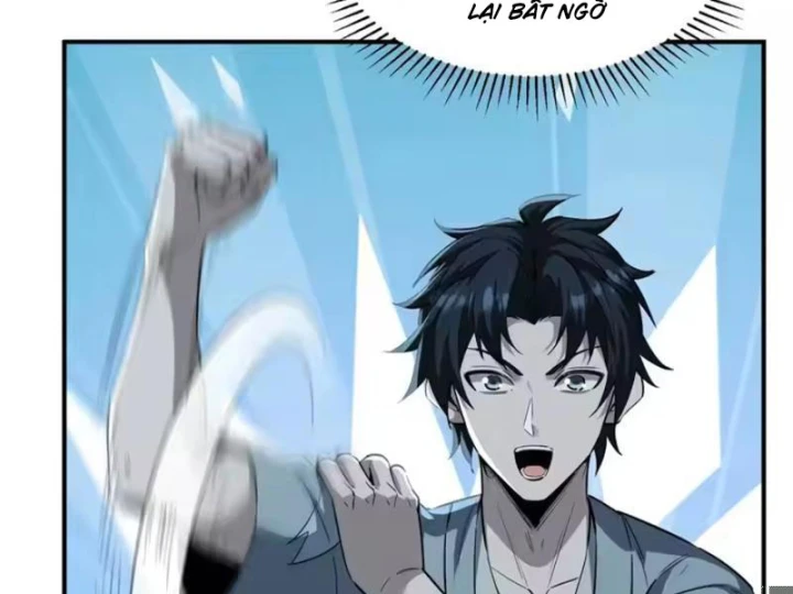 Đạo Gia Phải Phi Thăng Chapter 47 - 99