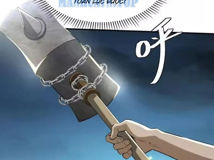 Đạo Gia Phải Phi Thăng Chapter 47 - 101