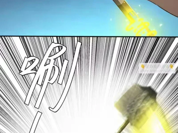 Đạo Gia Phải Phi Thăng Chapter 47 - 102