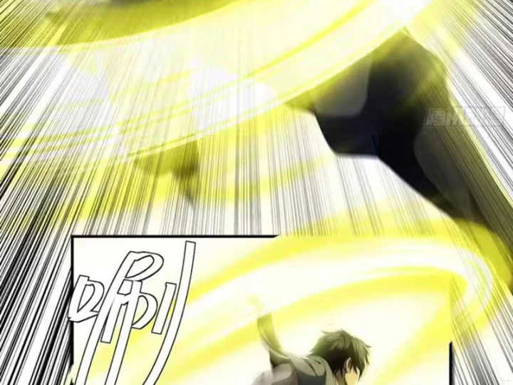 Đạo Gia Phải Phi Thăng Chapter 47 - 104