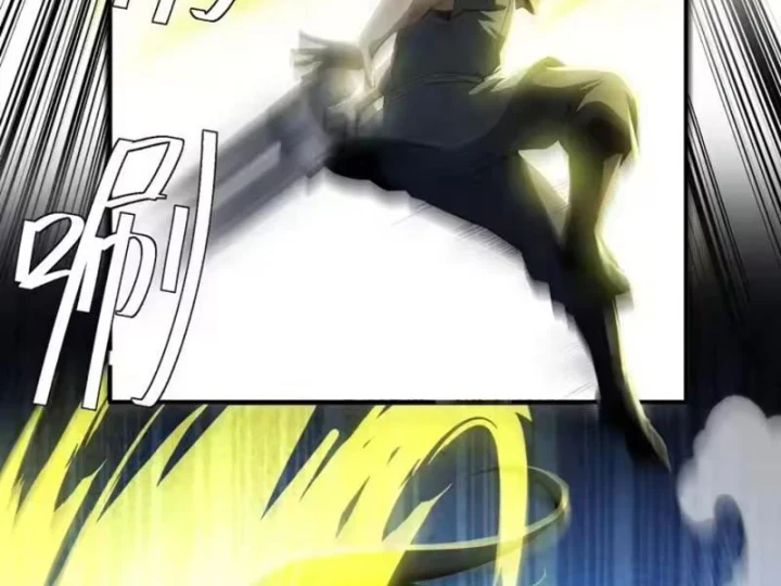 Đạo Gia Phải Phi Thăng Chapter 47 - 105