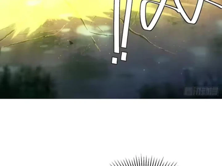 Đạo Gia Phải Phi Thăng Chapter 47 - 108