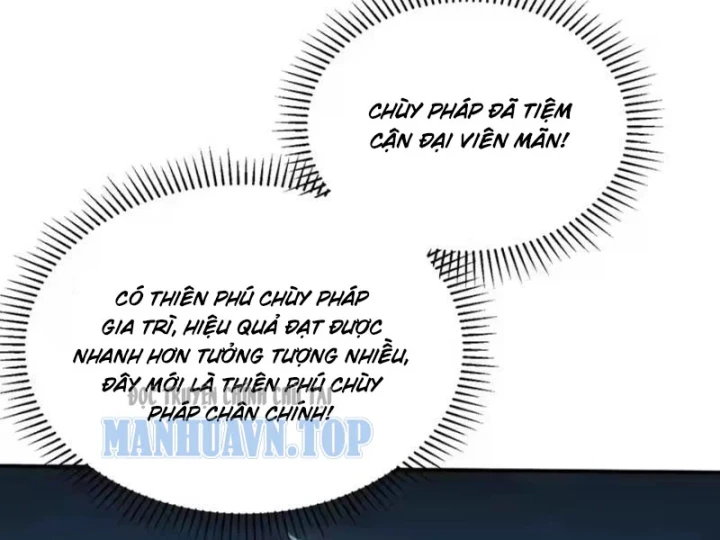 Đạo Gia Phải Phi Thăng Chapter 47 - 109