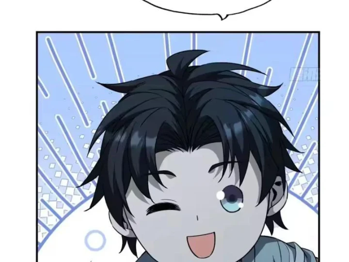 Đạo Gia Phải Phi Thăng Chapter 47 - 112