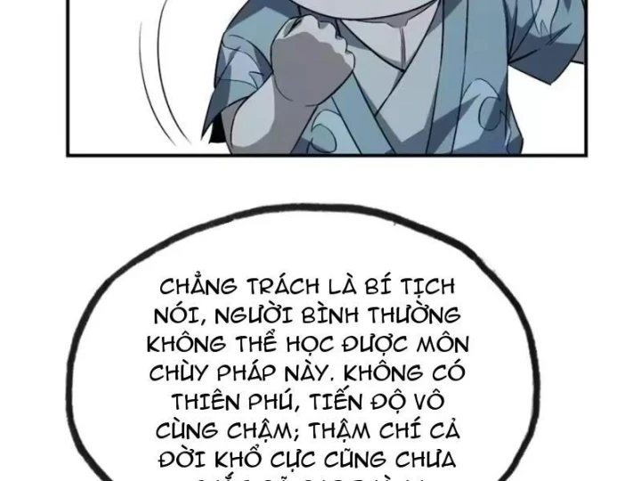 Đạo Gia Phải Phi Thăng Chapter 47 - 113