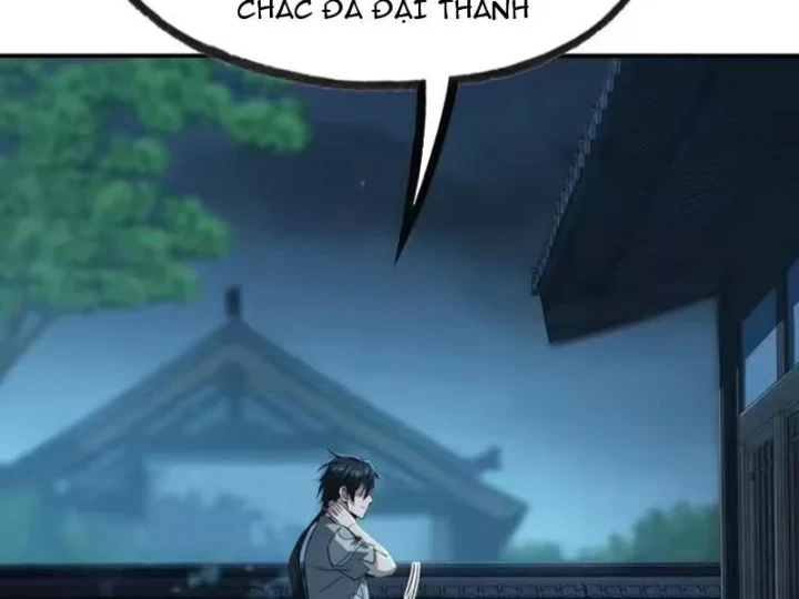 Đạo Gia Phải Phi Thăng Chapter 47 - 114