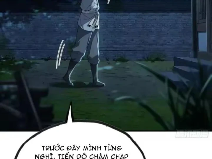 Đạo Gia Phải Phi Thăng Chapter 47 - 115