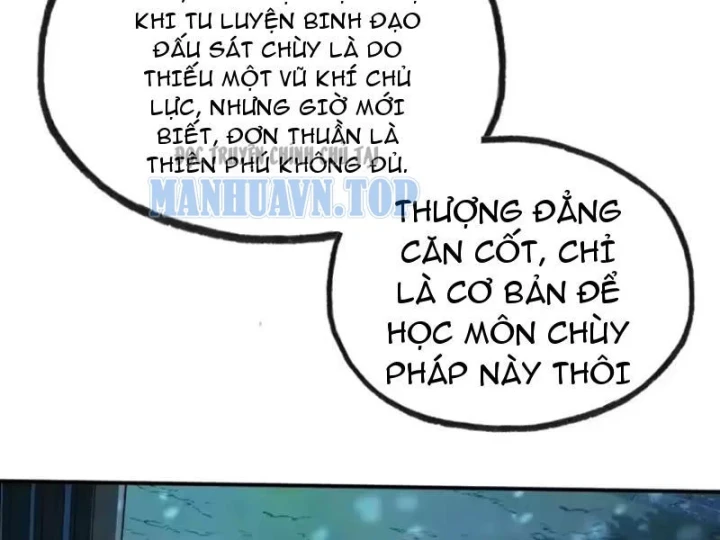 Đạo Gia Phải Phi Thăng Chapter 47 - 116