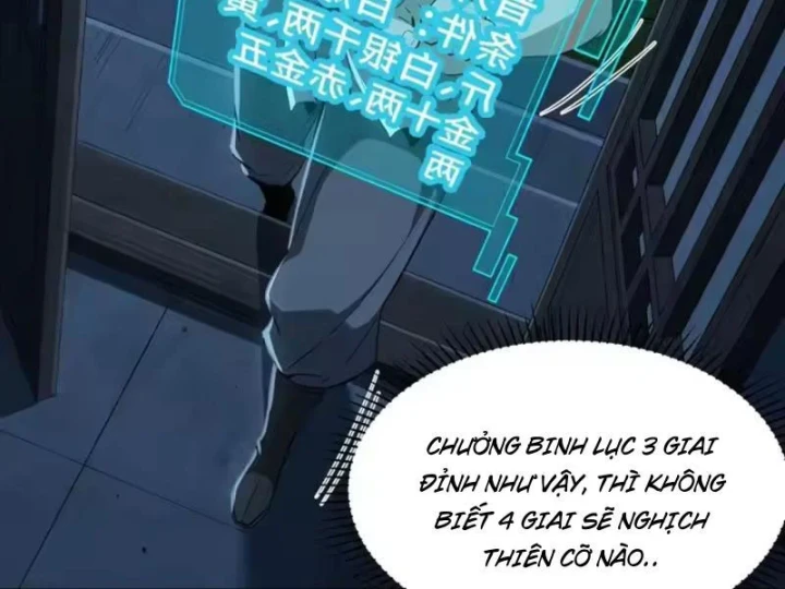 Đạo Gia Phải Phi Thăng Chapter 47 - 118