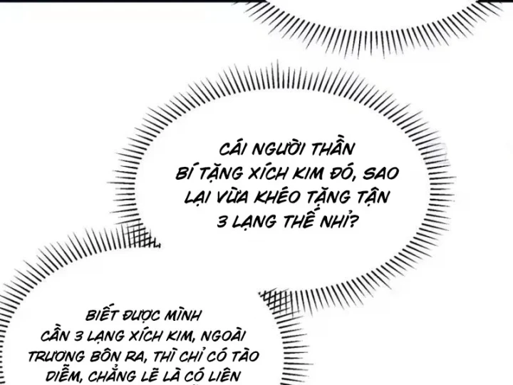 Đạo Gia Phải Phi Thăng Chapter 47 - 119