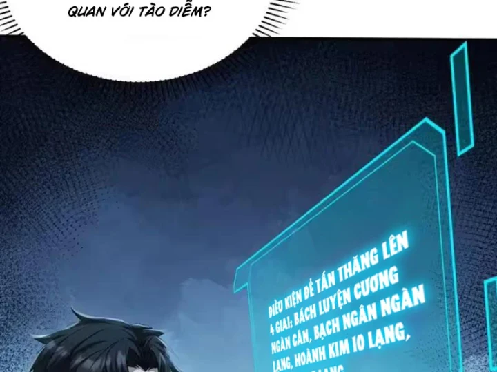 Đạo Gia Phải Phi Thăng Chapter 47 - 120