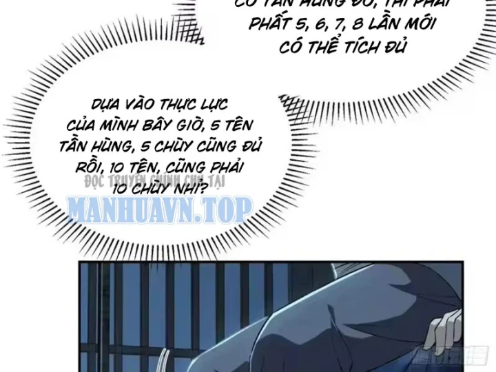 Đạo Gia Phải Phi Thăng Chapter 47 - 122