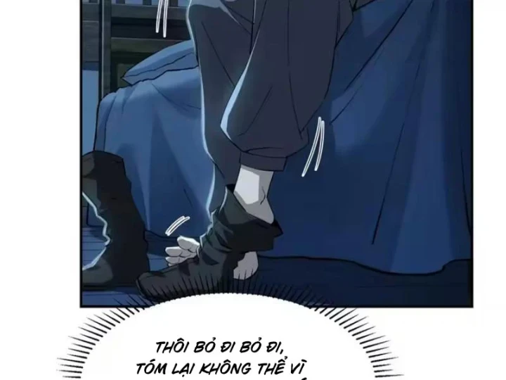 Đạo Gia Phải Phi Thăng Chapter 47 - 123