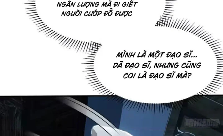 Đạo Gia Phải Phi Thăng Chapter 47 - 124