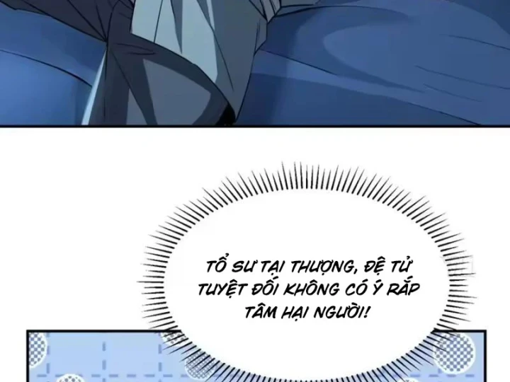 Đạo Gia Phải Phi Thăng Chapter 47 - 126