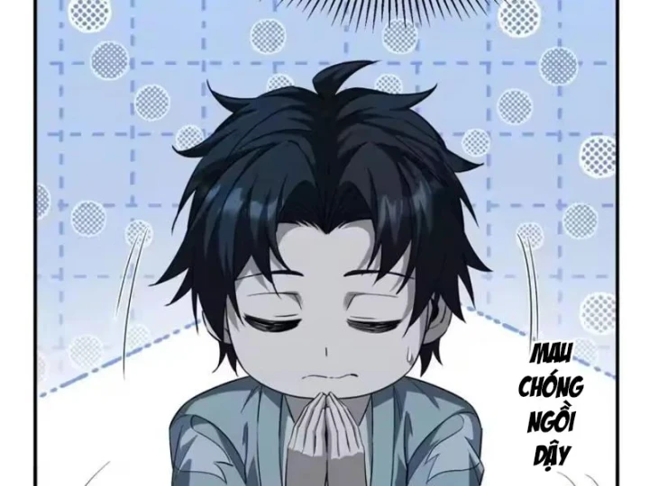 Đạo Gia Phải Phi Thăng Chapter 47 - 127