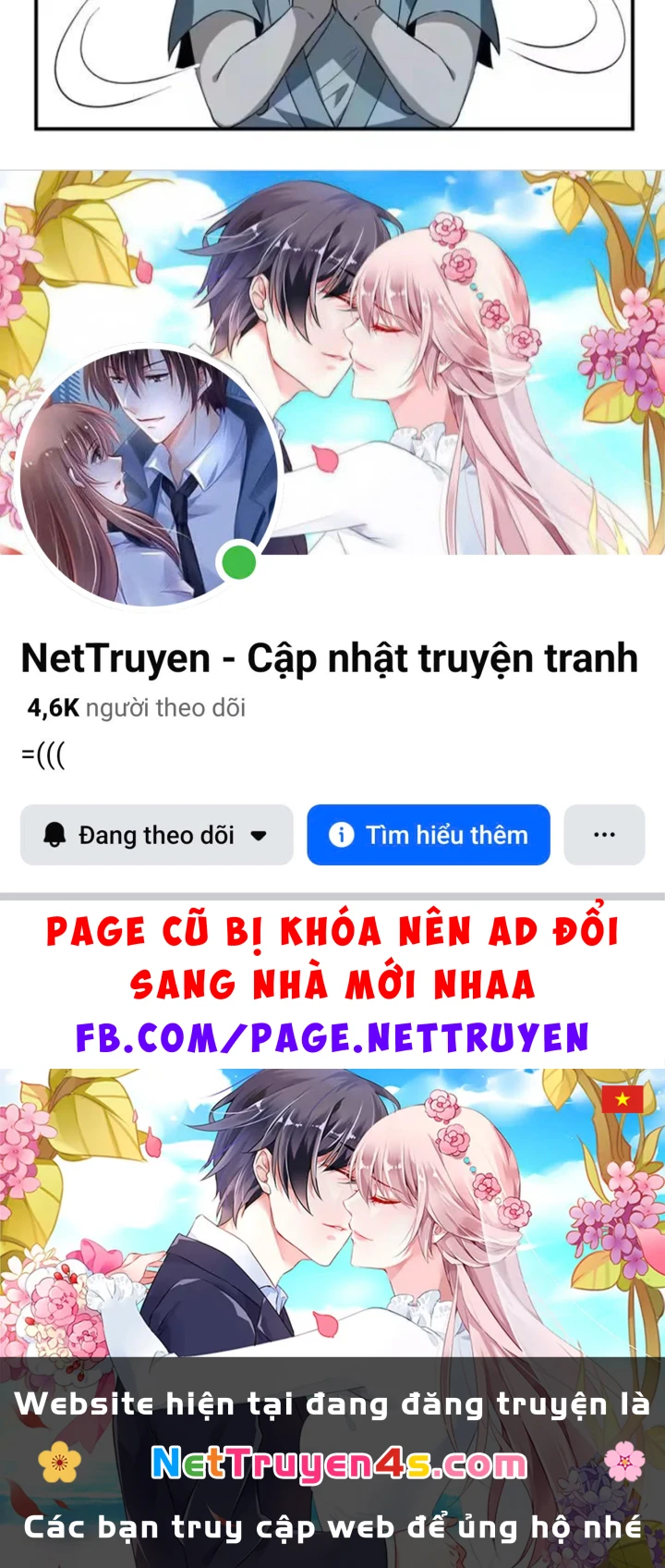 Đạo Gia Phải Phi Thăng Chapter 47 - 128