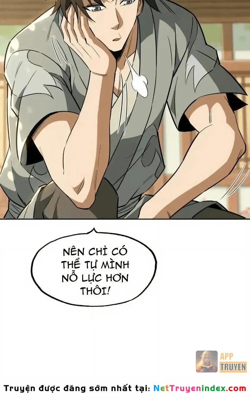 Đạo Gia Phải Phi Thăng Chapter 48 - 7