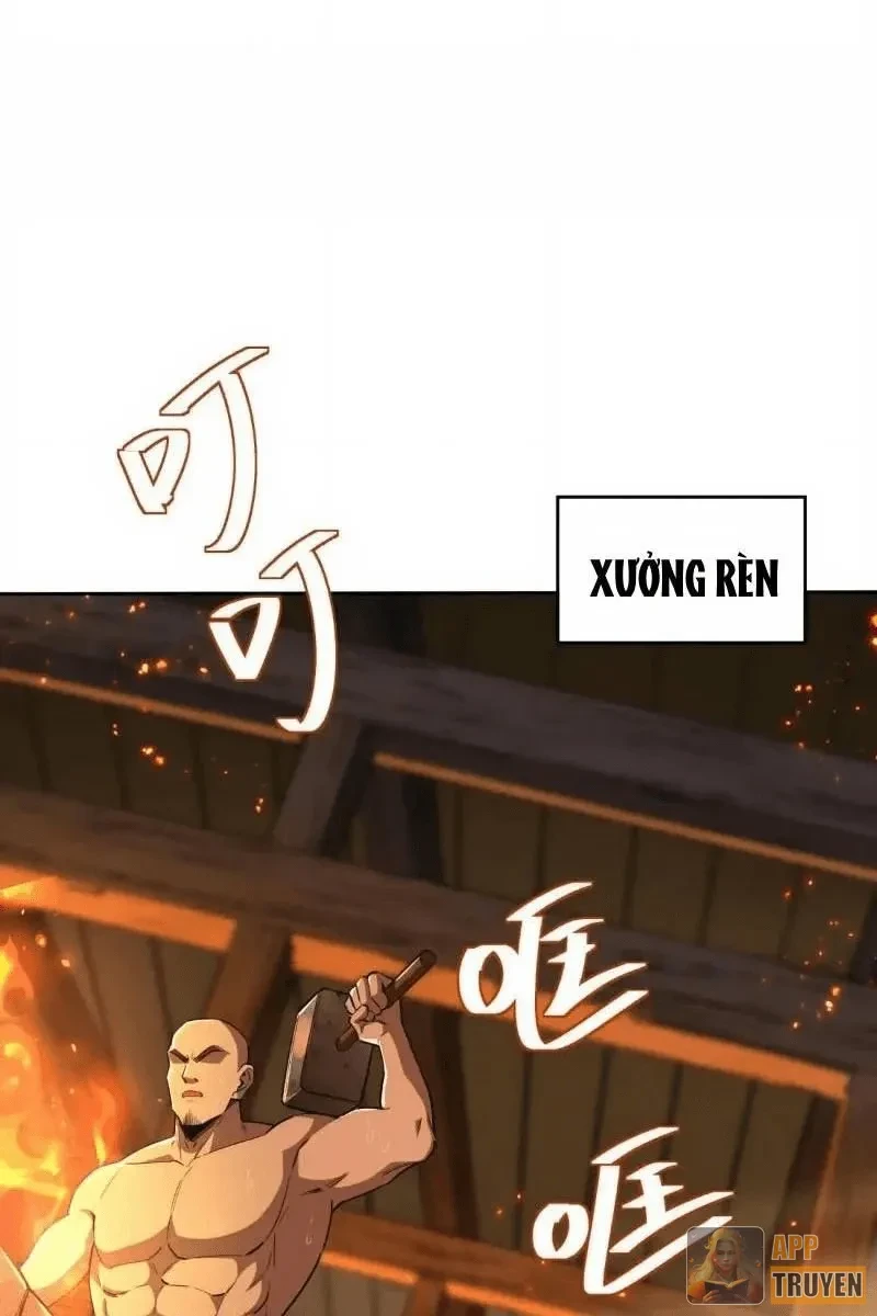 Đạo Gia Phải Phi Thăng Chapter 48 - 8