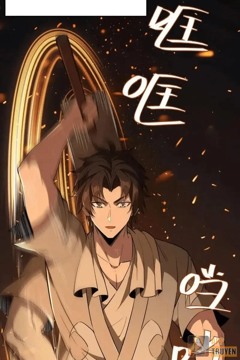 Đạo Gia Phải Phi Thăng Chapter 48 - 10