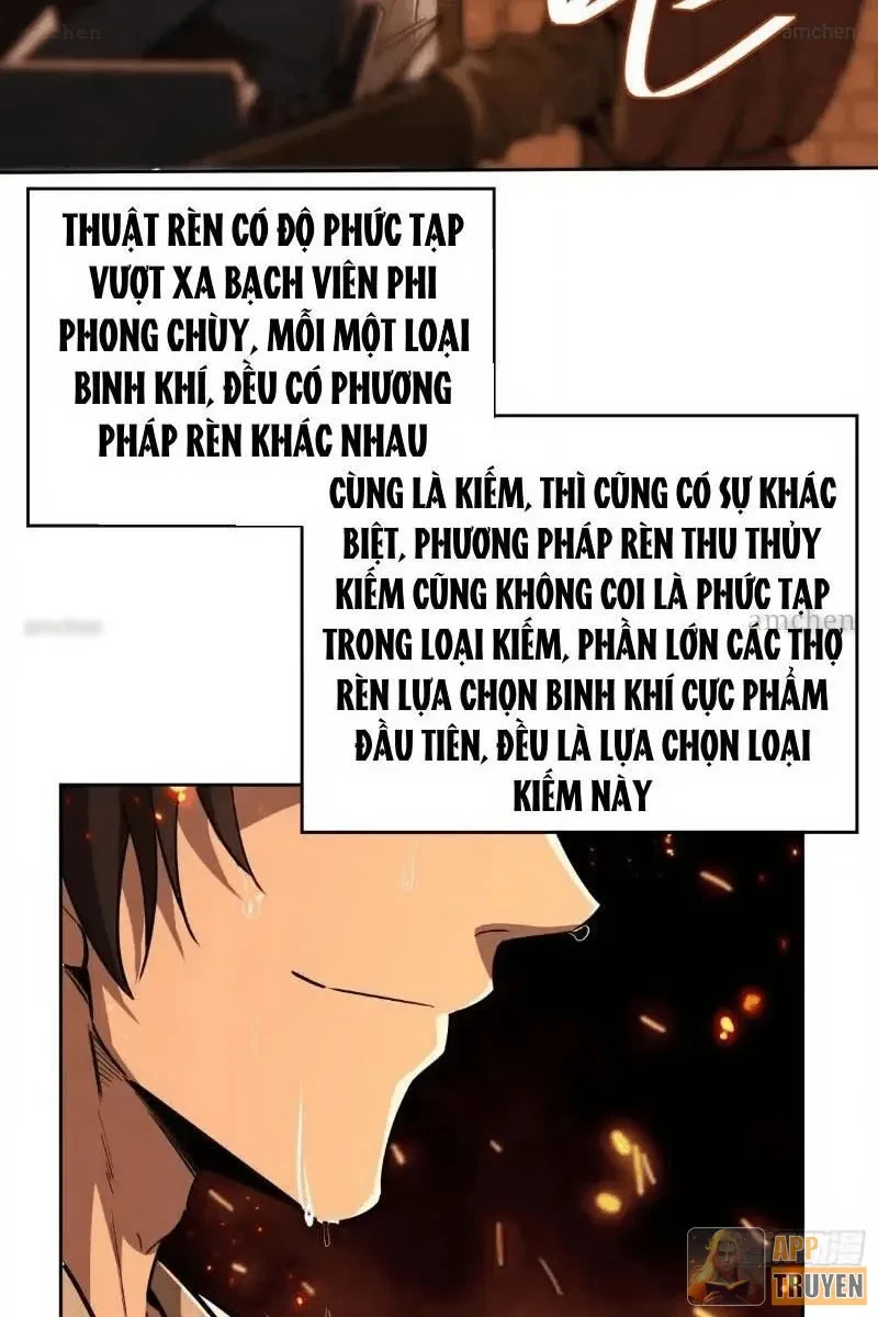 Đạo Gia Phải Phi Thăng Chapter 48 - 13