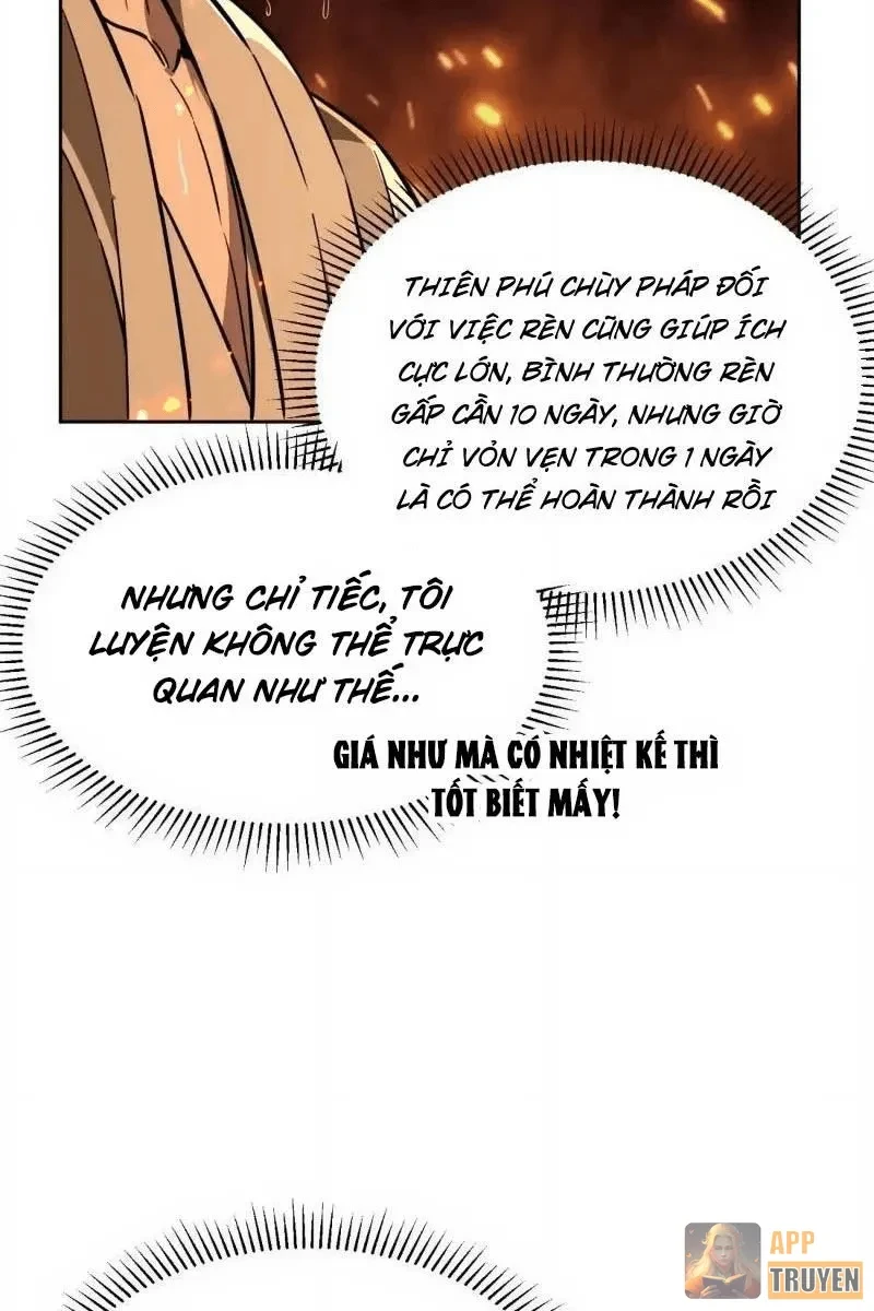 Đạo Gia Phải Phi Thăng Chapter 48 - 14