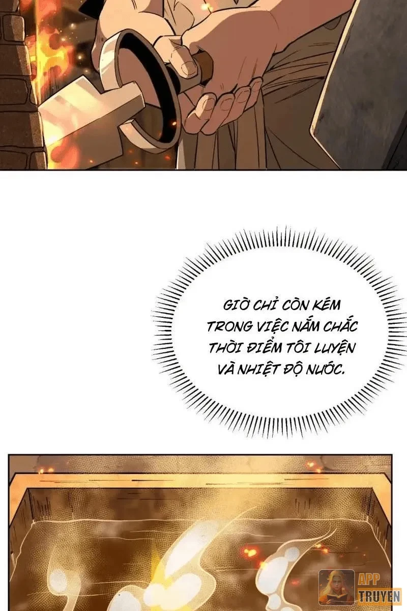 Đạo Gia Phải Phi Thăng Chapter 48 - 16