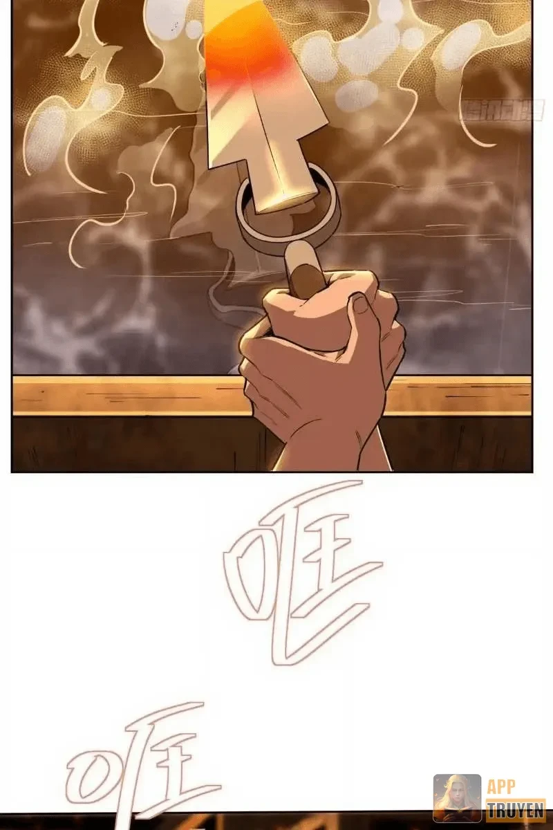 Đạo Gia Phải Phi Thăng Chapter 48 - 17