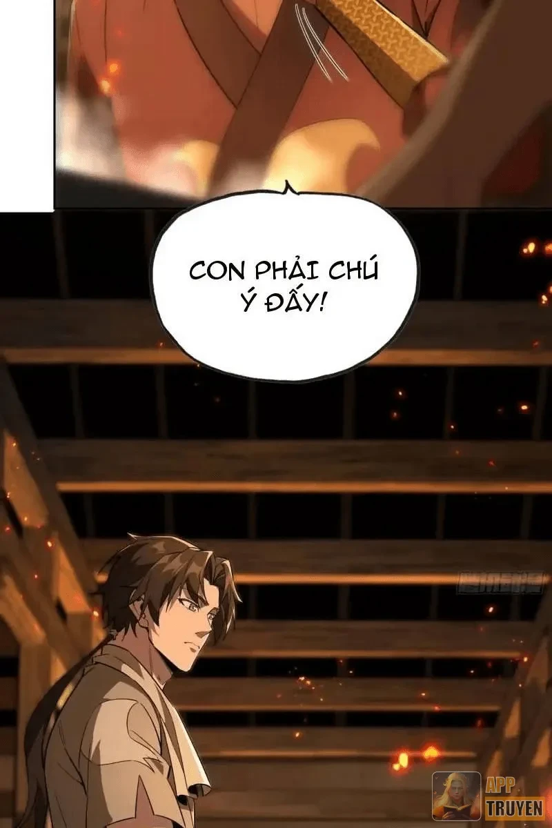 Đạo Gia Phải Phi Thăng Chapter 48 - 20