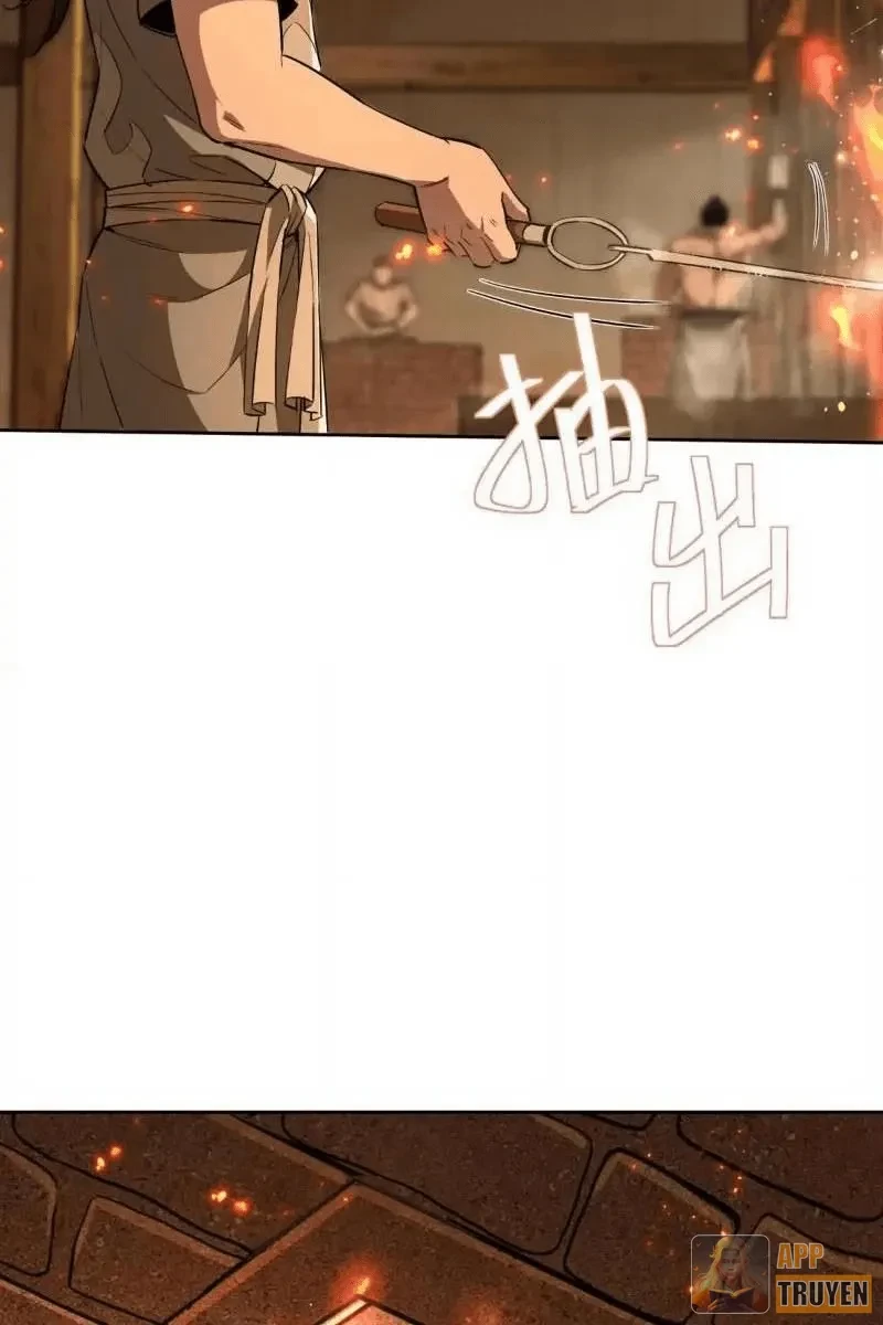 Đạo Gia Phải Phi Thăng Chapter 48 - 21