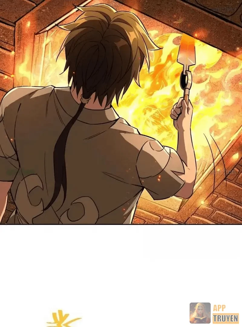 Đạo Gia Phải Phi Thăng Chapter 48 - 22