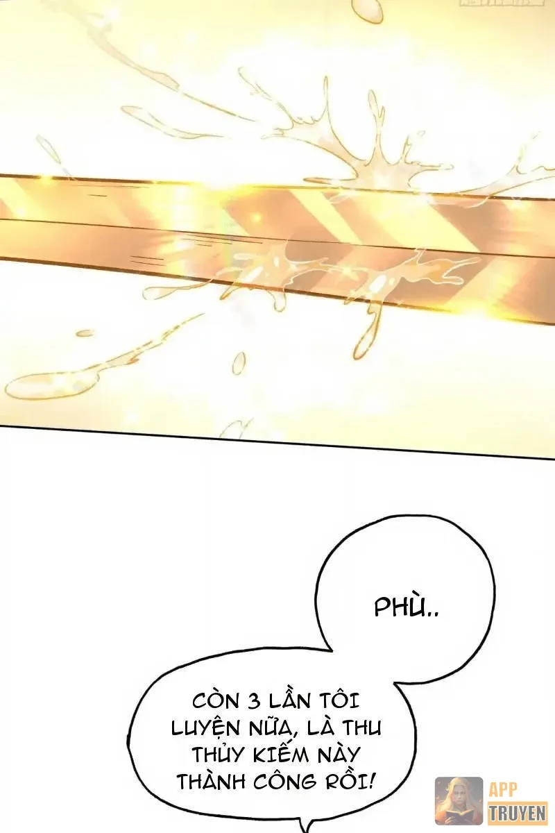 Đạo Gia Phải Phi Thăng Chapter 48 - 24