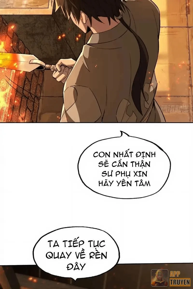 Đạo Gia Phải Phi Thăng Chapter 48 - 26