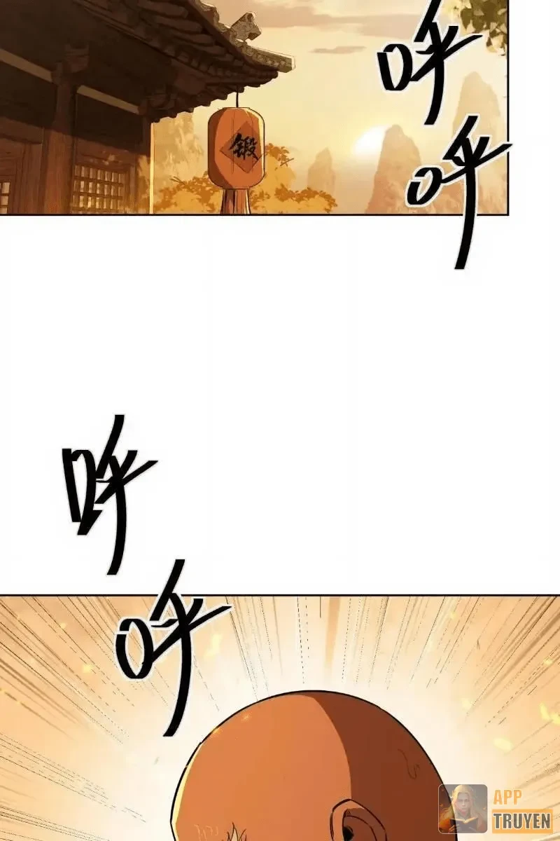 Đạo Gia Phải Phi Thăng Chapter 48 - 32