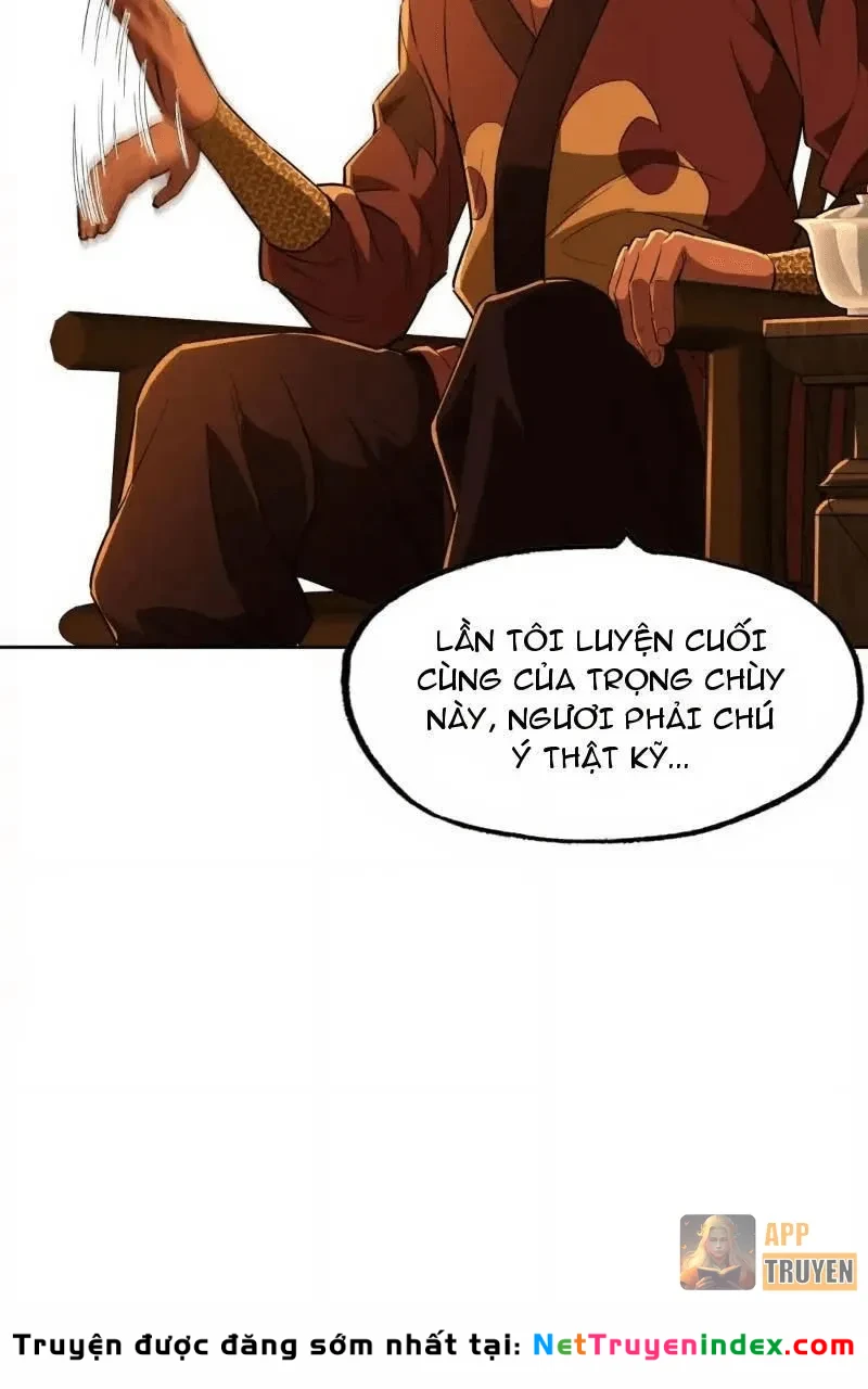 Đạo Gia Phải Phi Thăng Chapter 48 - 42